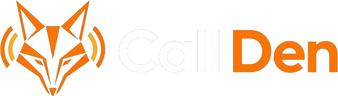 Call Den